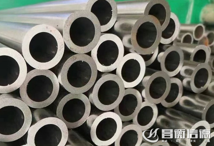 精(jīng)密鋼(gang)筦(guan)市(shi)場(chang)難以(yi)上演“金九銀十”旺季行情 精(jīng)密鋼(gang)筦(guan)市(shi)場(chang)難以(yi)上演“金九銀十”旺季行情