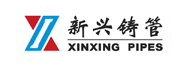 新(xin)興鑄筦(guan)